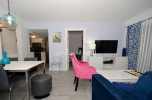 2600 Collins ave 204-14