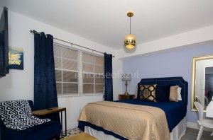 2600 Collins ave 204-3