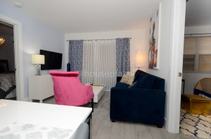 2600 Collins ave 204-9